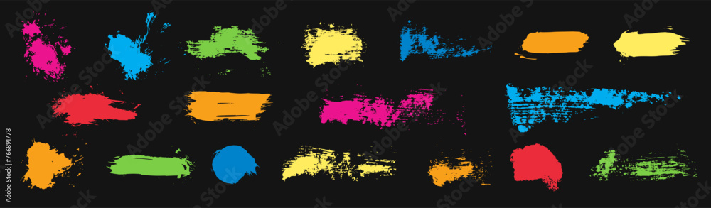 Hand-drawn vector pen doodles. Charcoal hatches and childish scribbles. Vibrant crayon pencil kids scrawl textures for collage design. Rough bright chalk scribble smudges. Isolated texture element set Hand-drawn vector pen doodles. Charcoal hatches and childish scribbles. Vibrant crayon pencil kids scrawl textures for collage design. Rough bright chalk scribble smudges. Isolated texture element set