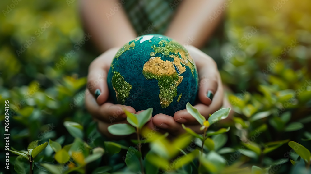 Scientists and Innovators Working Towards Environmental Sustainability and Nature Conservation. Scientists and Innovators Working Towards Environmental Sustainability and Nature Conservation.
