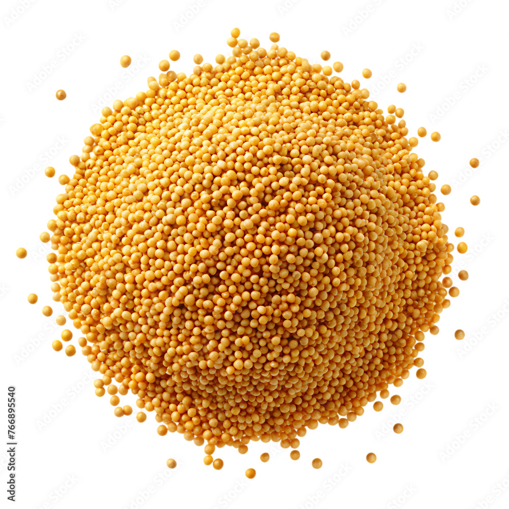 pet food for birds whole dried millet background pet food for birds whole dried millet background