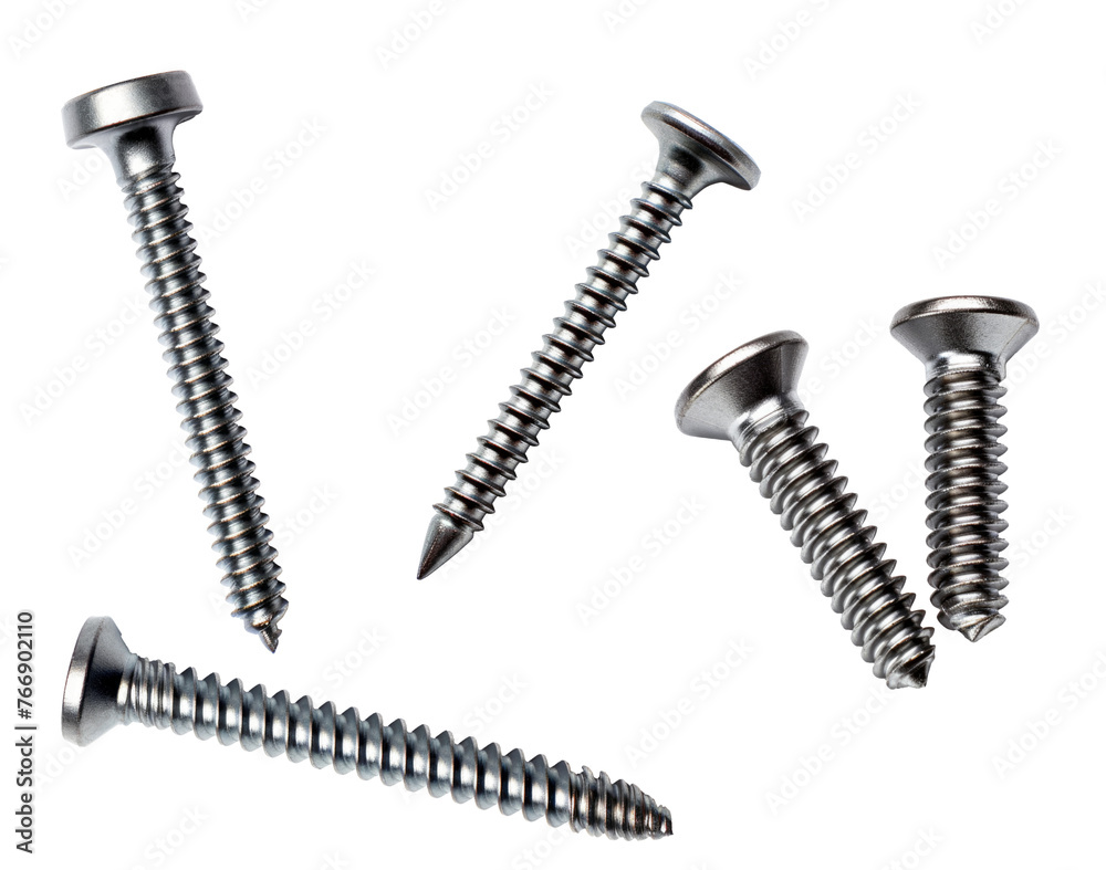drywall screw, countersunk wood screw drywall screw, countersunk wood screw