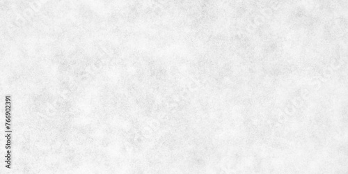 Abstract white and gray cement concrete texture design .monochrome white and gray old stone marble grunge ceramic wall background texture .seamless paint leak and ombre ink effect . photo