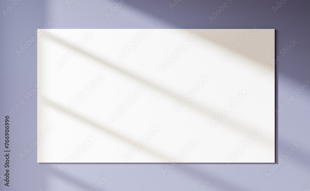 mockup blank white paper lies flat, light and shadow, for overlaying designs or text. top view image is perfect for artists, designers, and businesses to visualize concepts and design mockup blank white paper lies flat, light and shadow, for overlaying designs or text. top view image is perfect for artists, designers, and businesses to visualize concepts and design