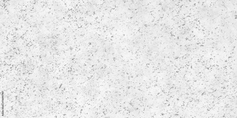 Abstract white and gray cement concrete texture design .monochrome white and gray old stone marble grunge ceramic wall background texture .seamless paint leak and ombre ink effect . Abstract white and gray cement concrete texture design .monochrome white and gray old stone marble grunge ceramic wall background texture .seamless paint leak and ombre ink effect .