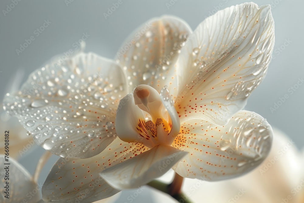 Plants and Flowers