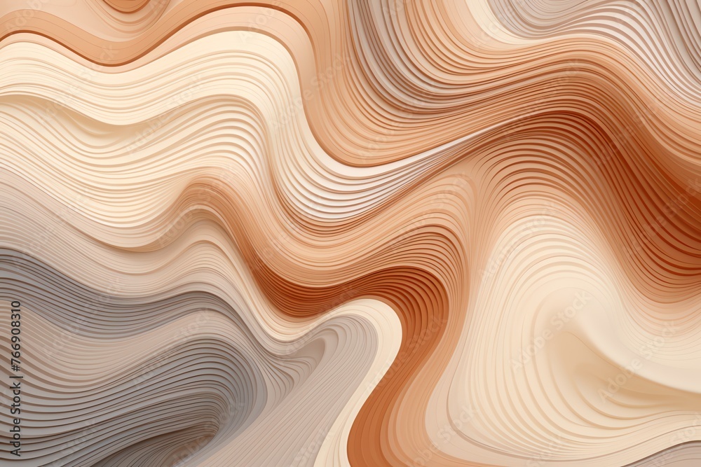 a close up of a colorful background