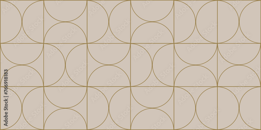 Luxury geometric gold line art and art deco background vector. Abstract geometric banner and elegant art nouveau with delicate. Illustration design for invitation, web banner, vip, decoration. Luxury geometric gold line art and art deco background vector. Abstract geometric banner and elegant art nouveau with delicate. Illustration design for invitation, web banner, vip, decoration.