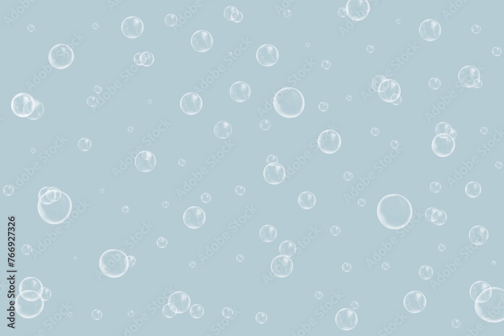 Beautiful abstract background Beautiful abstract background