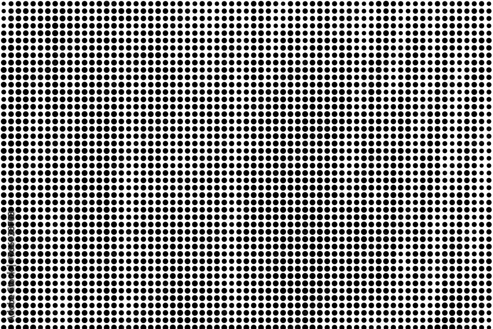 Beautiful abstract background Beautiful abstract background