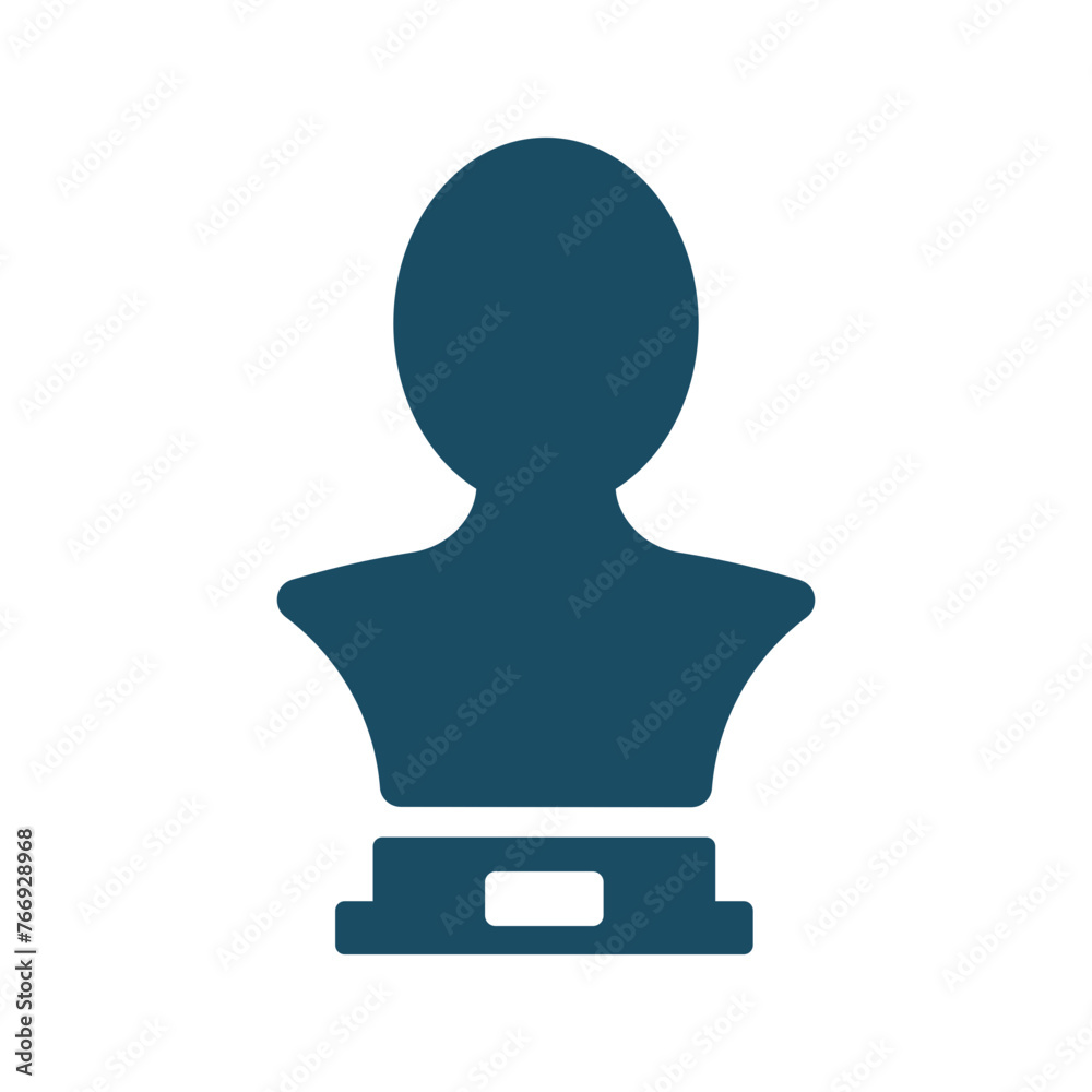 svg cut file. Isolated vector illustration. svg cut file. Isolated vector illustration.