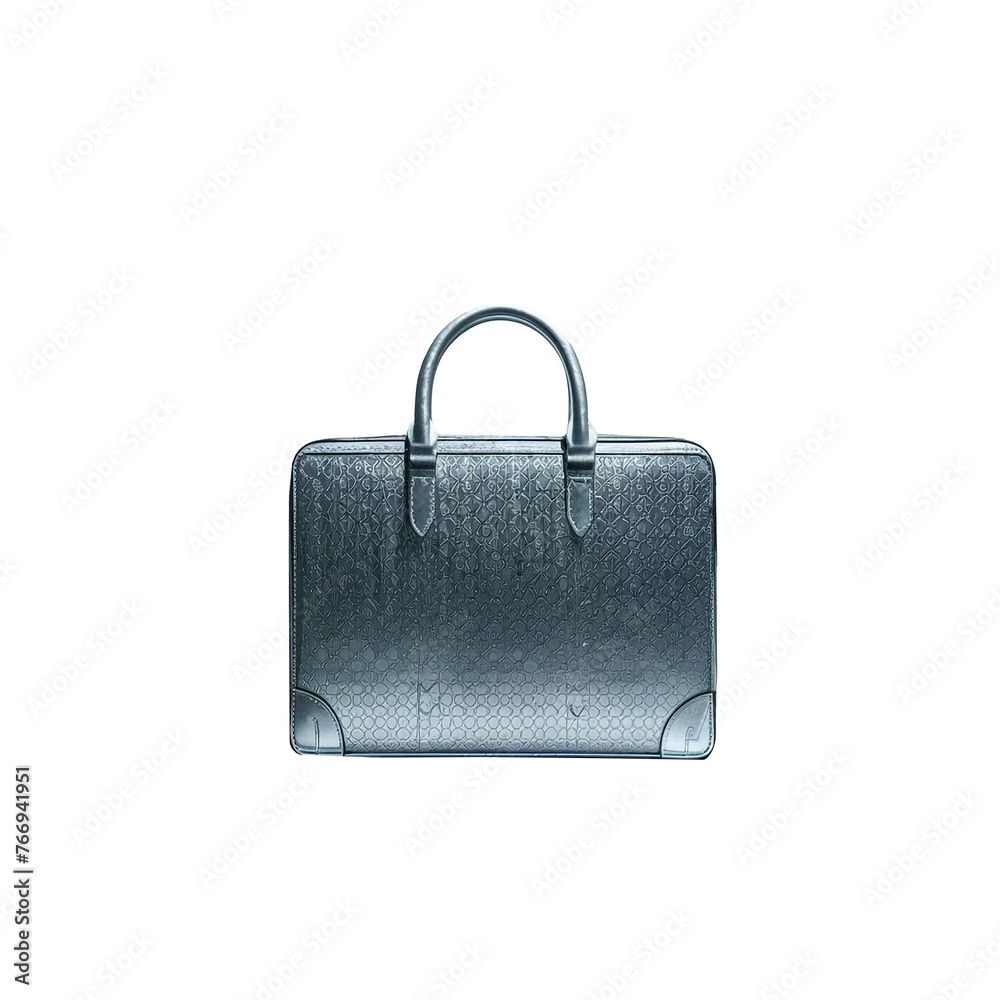 business briefcase transparent background business briefcase transparent background
