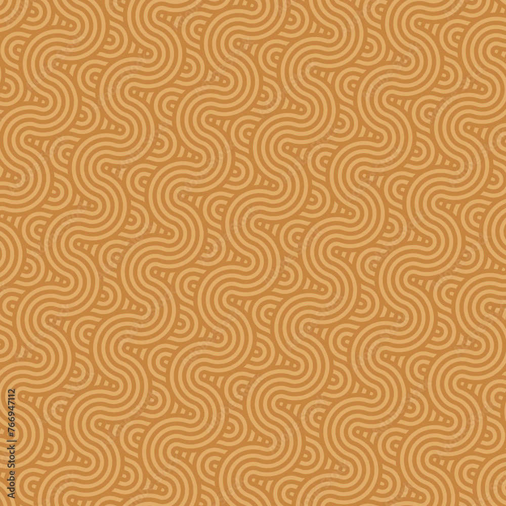 Design for book, notebook and calendar covers. high quality textile design. various geometric shapes for fabricated products Design for book, notebook and calendar covers. high quality textile design. various geometric shapes for fabricated products