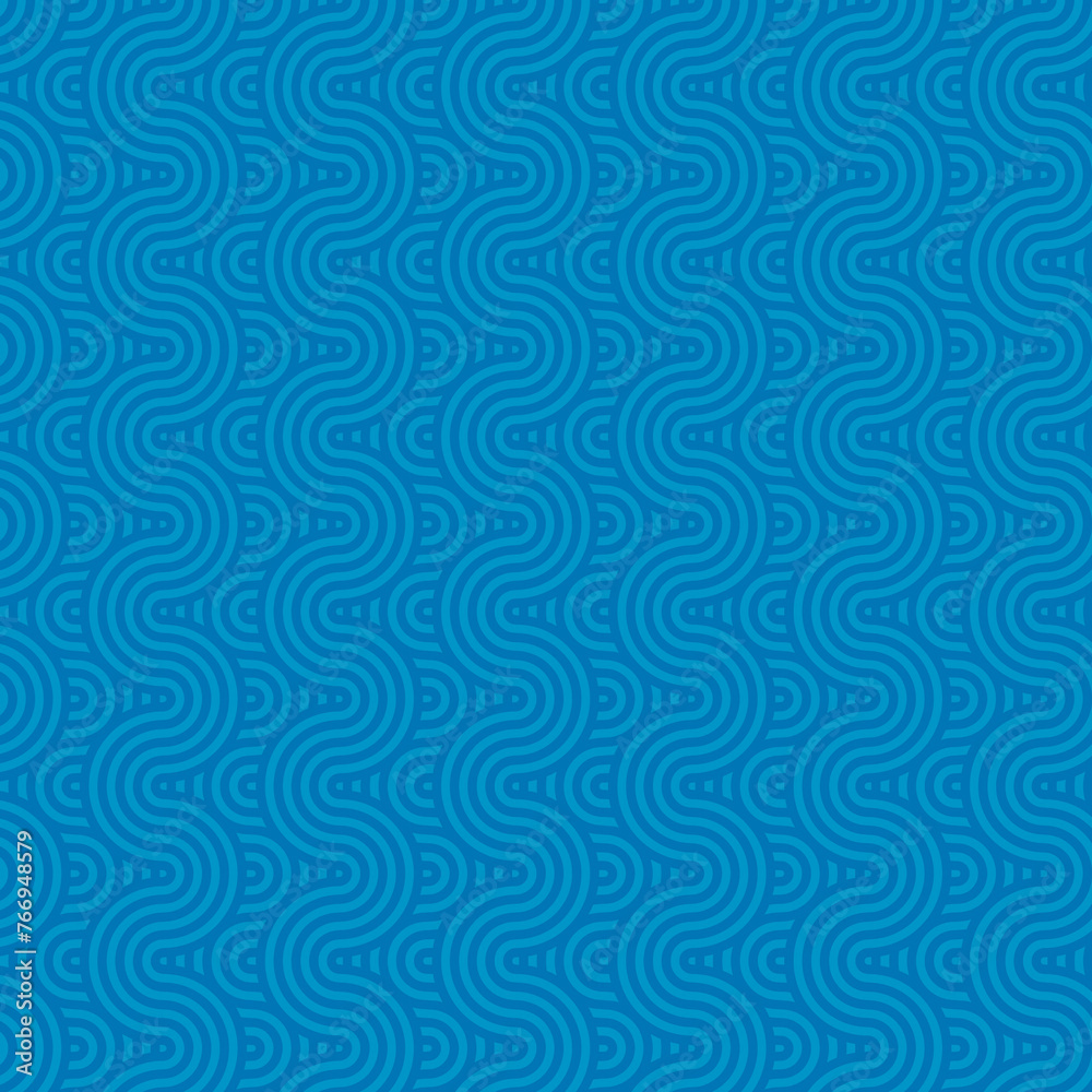 Design for book, notebook and calendar covers. high quality textile design. various geometric shapes for fabricated products Design for book, notebook and calendar covers. high quality textile design. various geometric shapes for fabricated products
