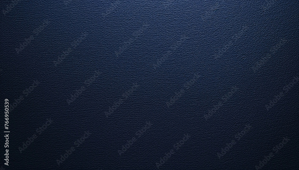 navy blue denim surface navy blue denim surface