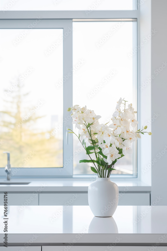 Mother's Day card. International Women's Day. Bouquet of flowers background. Happy birthday greetings. Wedding invitation. Valentine's day. Mother's Day card. International Women's Day. Bouquet of flowers background. Happy birthday greetings. Wedding invitation. Valentine's day.