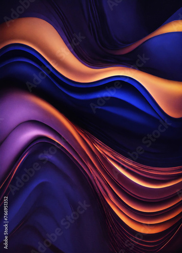 Backgrounds 