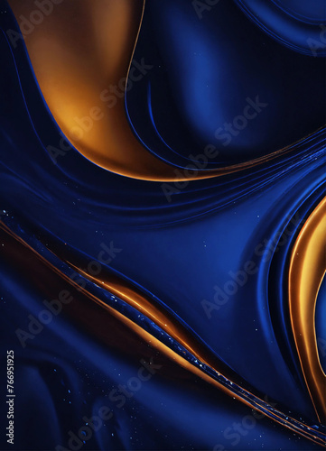 Backgrounds 