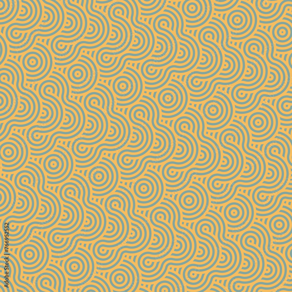 Design for book, notebook and calendar covers. high quality textile design. various geometric shapes for fabricated products Design for book, notebook and calendar covers. high quality textile design. various geometric shapes for fabricated products