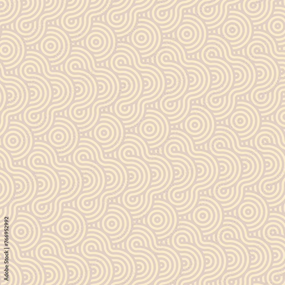 Design for book, notebook and calendar covers. high quality textile design. various geometric shapes for fabricated products Design for book, notebook and calendar covers. high quality textile design. various geometric shapes for fabricated products