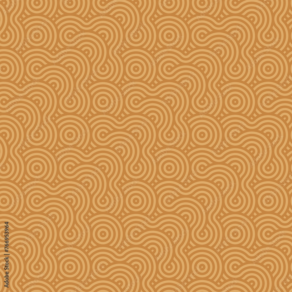 Design for book, notebook and calendar covers. high quality textile design. various geometric shapes for fabricated products Design for book, notebook and calendar covers. high quality textile design. various geometric shapes for fabricated products