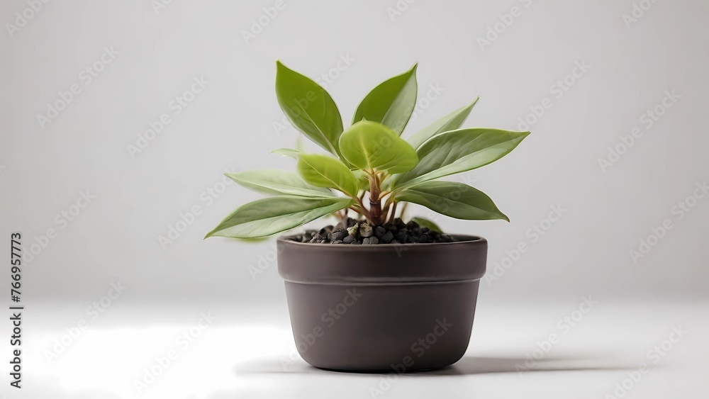 Plant