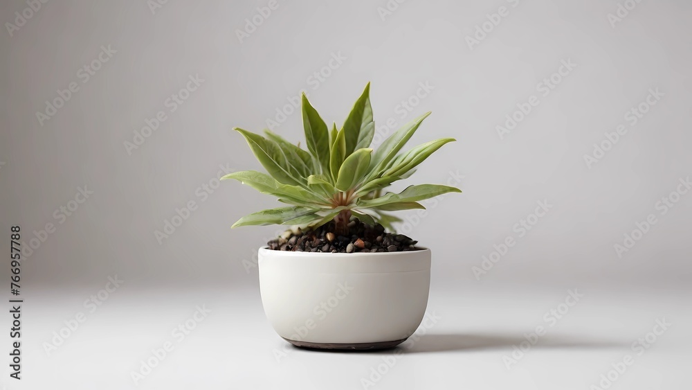 Plant Plant