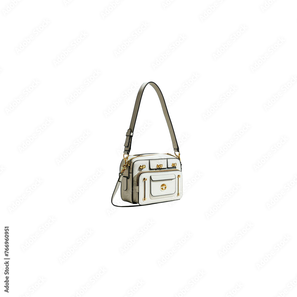 Crossbody Bag transparent background Crossbody Bag transparent background