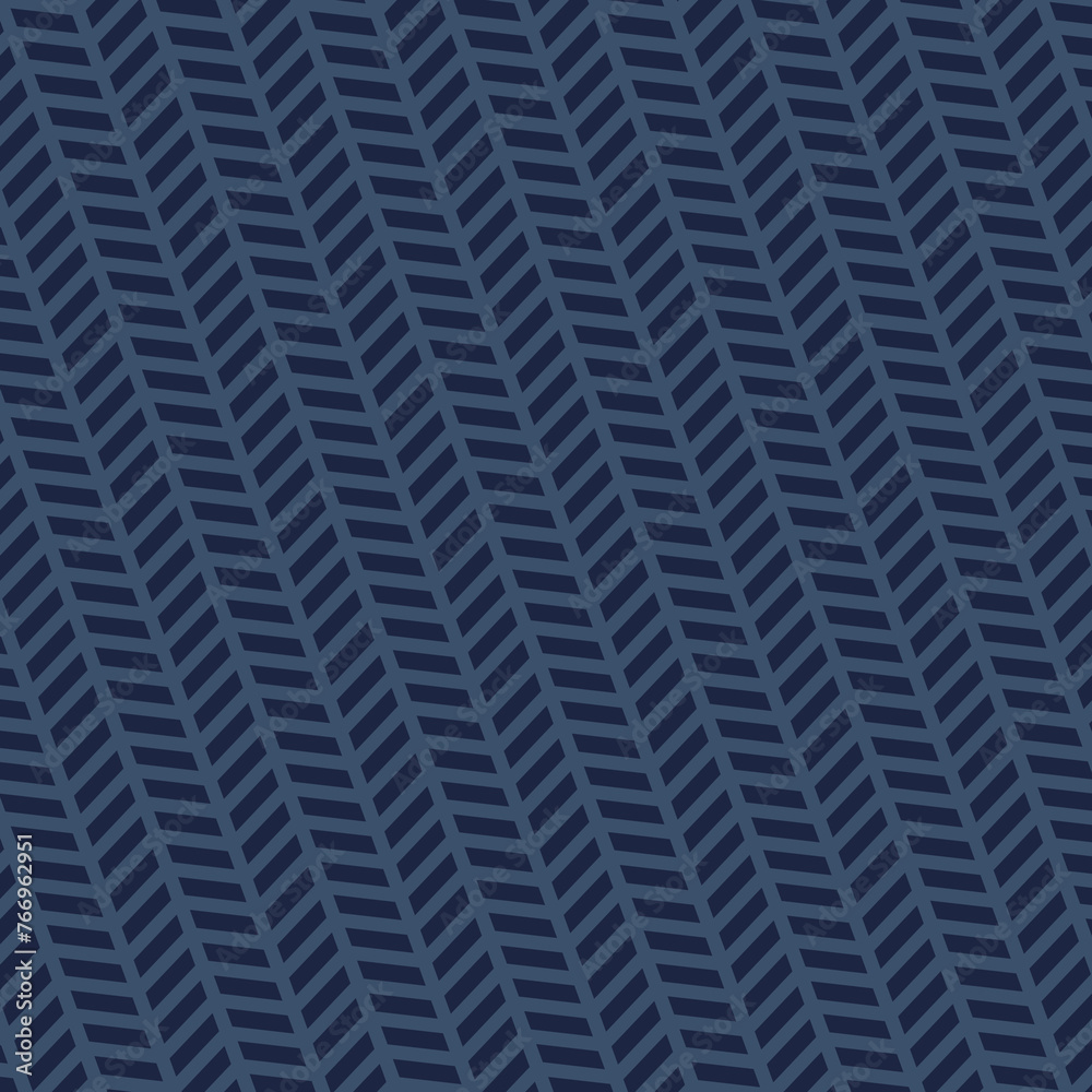 Design for book, notebook and calendar covers. high quality textile design. various geometric shapes for fabricated products Design for book, notebook and calendar covers. high quality textile design. various geometric shapes for fabricated products