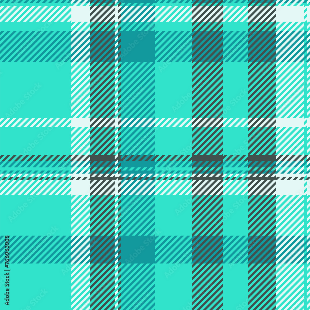 Textile design of textured plaid. Checkered fabric pattern swatch for shirt, dress, suit, wrapping paper print, invitation and gift card. Textile design of textured plaid. Checkered fabric pattern swatch for shirt, dress, suit, wrapping paper print, invitation and gift card.