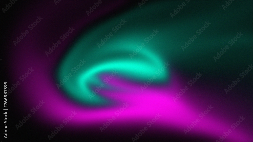 Grainy noise texture gradient background Grainy noise texture gradient background