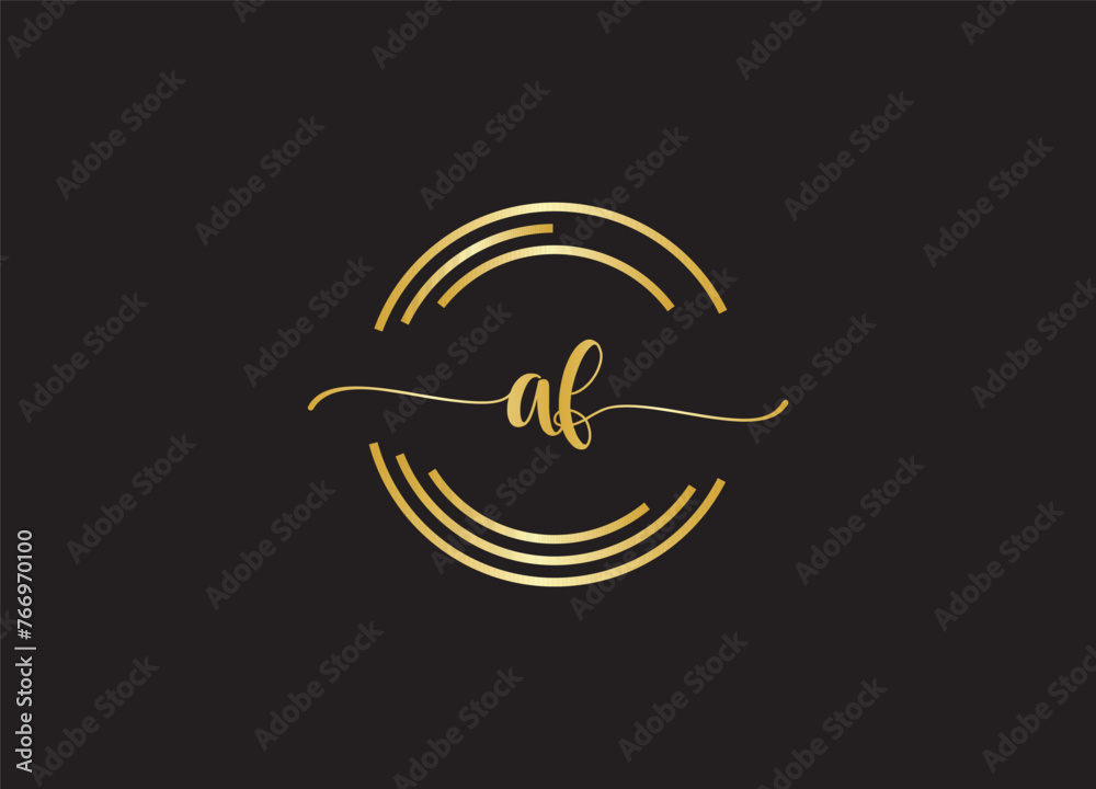 ck Circular Cursive Letter Initial Logo Design Template Vector Illustration ck Circular Cursive Letter Initial Logo Design Template Vector Illustration