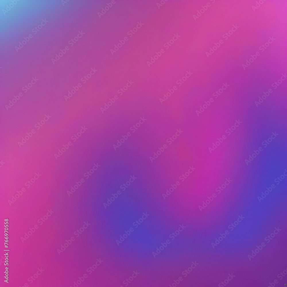 Blue and Pink gradient background. Blue and Pink gradient background.