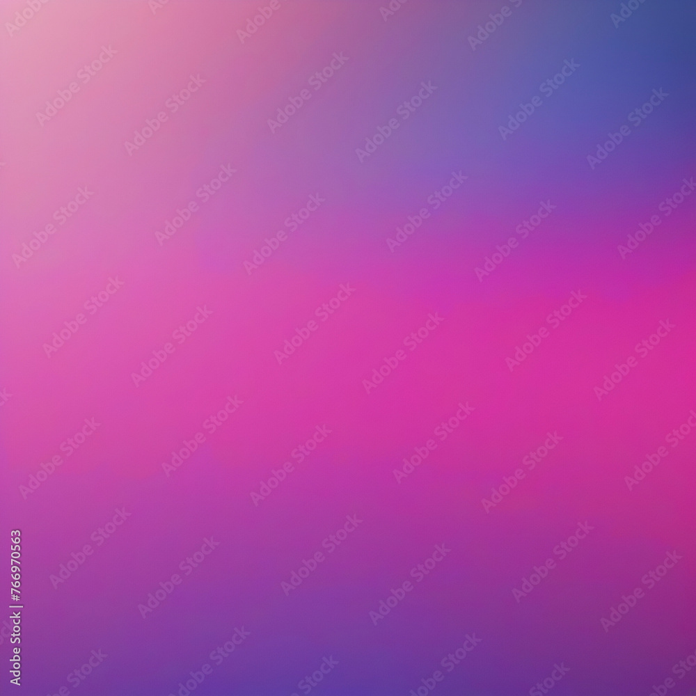 Blue and Pink gradient background. Blue and Pink gradient background.