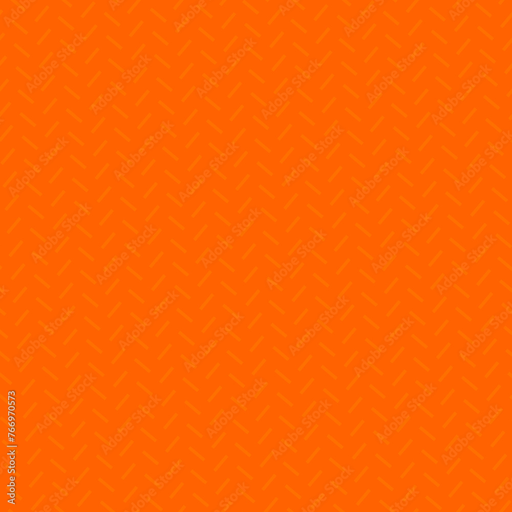 Design for book, notebook and calendar covers. high quality textile design. various geometric shapes for fabricated products Design for book, notebook and calendar covers. high quality textile design. various geometric shapes for fabricated products