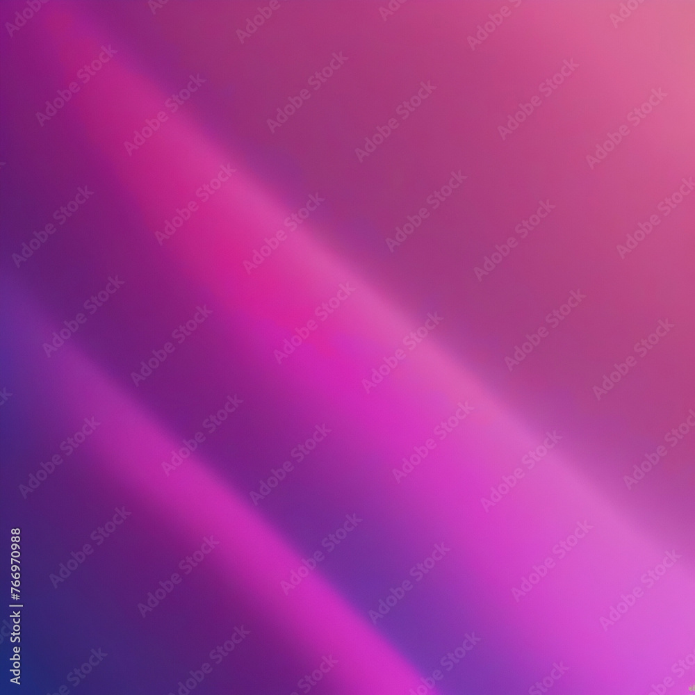 Blue and Pink gradient background. Blue and Pink gradient background.
