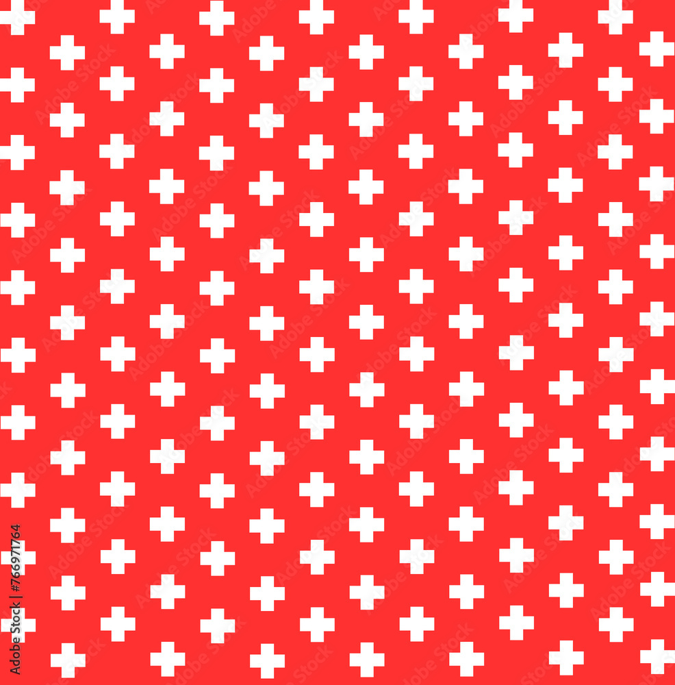 sfondi scrapbooking, journaling, desktop, album, sfondi scrapbooking, journaling, desktop, album,