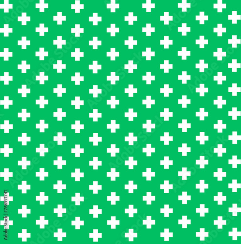 sfondi scrapbooking, journaling, desktop, album, 