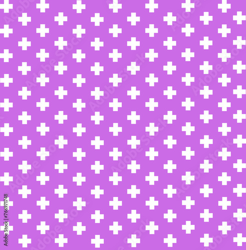 sfondi scrapbooking, journaling, desktop, album, 