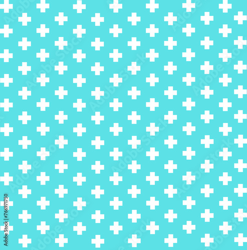sfondi scrapbooking, journaling, desktop, album, 