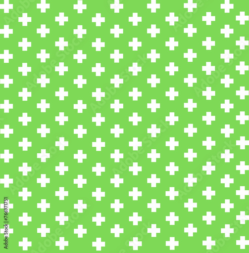 sfondi scrapbooking, journaling, desktop, album, 
