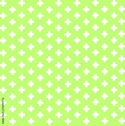 sfondi scrapbooking, journaling, desktop, album, 