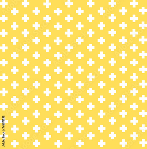 sfondi scrapbooking, journaling, desktop, album, 