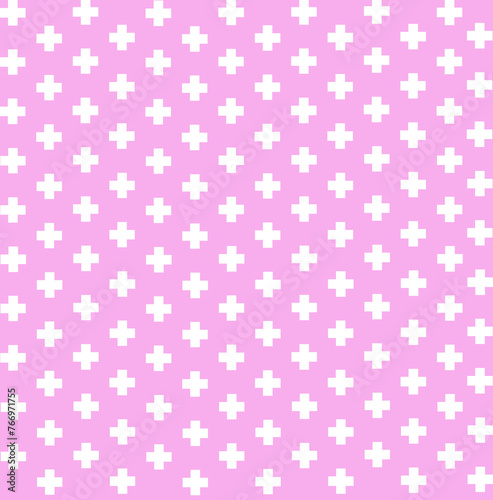 sfondi scrapbooking, journaling, desktop, album, 