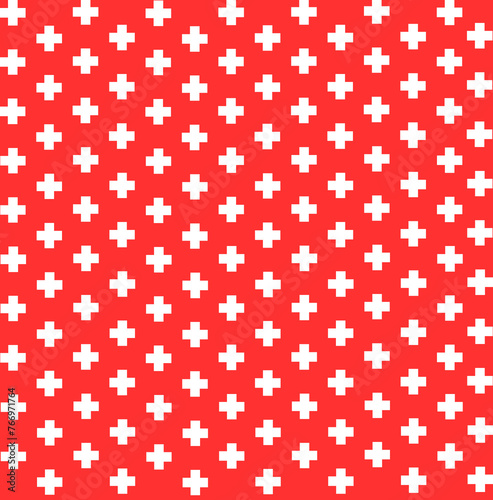 sfondi scrapbooking, journaling, desktop, album, 