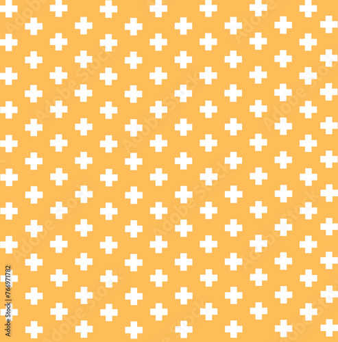 sfondi scrapbooking, journaling, desktop, album, 