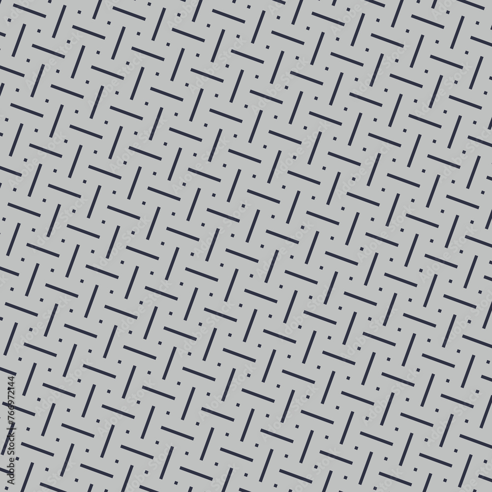 Design for book, notebook and calendar covers. high quality textile design. various geometric shapes for fabricated products Design for book, notebook and calendar covers. high quality textile design. various geometric shapes for fabricated products