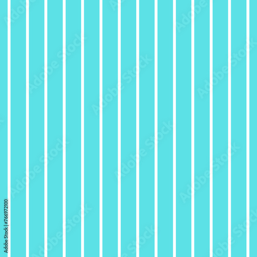 sfondi scrapbooking, journaling, desktop, album, 