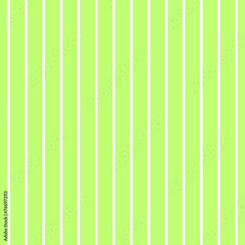 sfondi scrapbooking, journaling, desktop, album, 