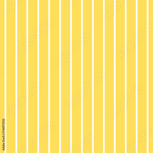 sfondi scrapbooking, journaling, desktop, album, 