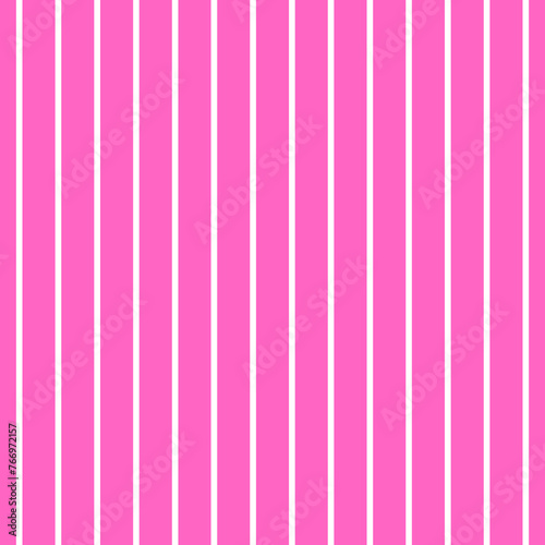 sfondi scrapbooking, journaling, desktop, album, 
