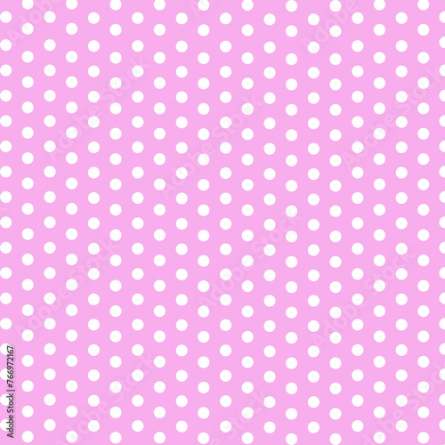 sfondi scrapbooking, journaling, desktop, album, 